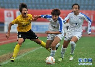 江苏女足爆料视频回放,揭秘幕后真相与争议  第1张