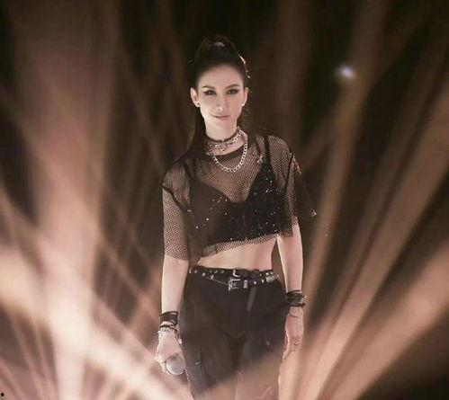 二姐爆料李纹视频播放,网络舆论风波再起  第3张