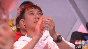 娱乐圈爆料真实的人,揭秘明星真实人生背后的故事  第3张