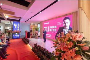 宜宾岚庭爆料最新消息新闻,揭秘事件背后真相  第1张