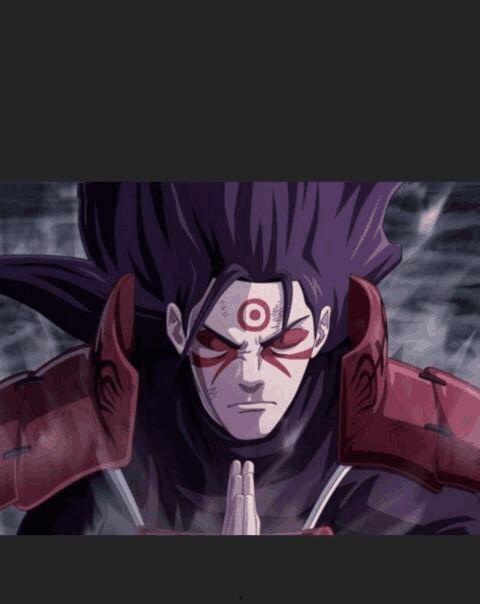 火影忍者最新爆料红夜鼬,揭秘火影忍者世界中的神秘忍者传奇  第3张