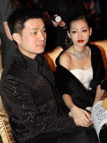 嘉宾爆料许雅钧视频播放,揭秘背后惊人真相  第1张