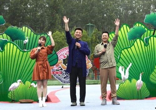 英国病毒爆料视频大全最新,最新视频大全深度解析  第1张